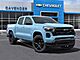 2025 Chevrolet Colorado 4WD Z71 Inglewood  CA