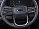 2025 Chevrolet Colorado 4WD Z71 Inglewood  CA
