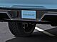 2025 Chevrolet Colorado 4WD Z71 Inglewood  CA