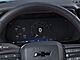 2025 Chevrolet Colorado 4WD Z71 Inglewood  CA