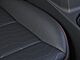2025 Chevrolet Colorado 4WD Z71 Inglewood  CA