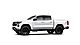 2025 Chevrolet Colorado 4WD Z71 Inglewood  CA