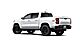 2025 Chevrolet Colorado 4WD Z71 Inglewood  CA