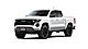 2025 Chevrolet Colorado 4WD Z71 Inglewood  CA