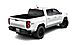 2025 Chevrolet Colorado 4WD Z71 Inglewood  CA