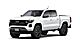 2025 Chevrolet Colorado 4WD Z71 Inglewood  CA