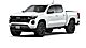 2025 Chevrolet Colorado 4WD Z71 Inglewood  CA