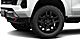 2025 Chevrolet Colorado 4WD Z71 Inglewood  CA