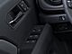 2025 Chevrolet Colorado 4WD Z71 Inglewood  CA