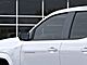 2025 Chevrolet Colorado 4WD Z71 Inglewood  CA