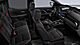 2025 Chevrolet Colorado 4WD Z71 Inglewood  CA