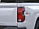 2025 Chevrolet Colorado 4WD Z71 Inglewood  CA