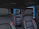 2025 Chevrolet Colorado 4WD Z71 Inglewood  CA