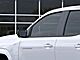 2025 Chevrolet Colorado 4WD Z71 Inglewood  CA