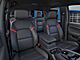 2025 Chevrolet Colorado 4WD Z71 Inglewood  CA