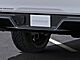 2025 Chevrolet Colorado 4WD Z71 Inglewood  CA