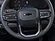 2025 Chevrolet Colorado 4WD Z71 Inglewood  CA