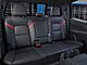 2025 Chevrolet Colorado 4WD Z71 Inglewood  CA