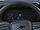 2025 Chevrolet Colorado 4WD Z71 Inglewood  CA