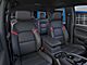 2025 Chevrolet Colorado 4WD Z71 Inglewood  CA