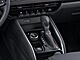 2025 Chevrolet Colorado 4WD Z71 Inglewood  CA