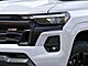 2025 Chevrolet Colorado 4WD Z71 Inglewood  CA