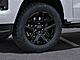 2025 Chevrolet Colorado 4WD Z71 Inglewood  CA