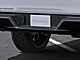 2025 Chevrolet Colorado 4WD Z71 Inglewood  CA