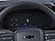2025 Chevrolet Colorado 4WD Z71 Inglewood  CA