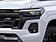 2025 Chevrolet Colorado 4WD Z71 Inglewood  CA