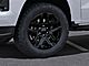2025 Chevrolet Colorado 4WD Z71 Inglewood  CA