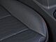 2025 Chevrolet Colorado 4WD Z71 Inglewood  CA