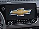 2025 Chevrolet Colorado 4WD Z71 Inglewood  CA