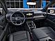 2025 Chevrolet Colorado 4WD Z71 Inglewood  CA