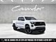 2025 Chevrolet Colorado 4WD Z71 Inglewood  CA