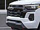 2025 Chevrolet Colorado 4WD Z71 Inglewood  CA