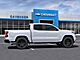 2025 Chevrolet Colorado 4WD Z71 Inglewood  CA