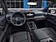 2025 Chevrolet Colorado 4WD Z71 Inglewood  CA