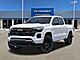 2025 Chevrolet Colorado 4WD Z71 Inglewood  CA