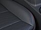 2025 Chevrolet Colorado 4WD Z71 Inglewood  CA