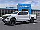 2025 Chevrolet Colorado 4WD Z71 Inglewood  CA