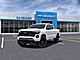 2025 Chevrolet Colorado 4WD Z71 Inglewood  CA