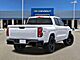 2025 Chevrolet Colorado 4WD Z71 Inglewood  CA