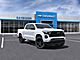 2025 Chevrolet Colorado 4WD Z71 Inglewood  CA