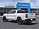 2025 Chevrolet Colorado 4WD Z71 Inglewood  CA