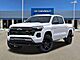 2025 Chevrolet Colorado 4WD Z71 Inglewood  CA
