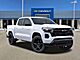 2025 Chevrolet Colorado 4WD Z71 Inglewood  CA
