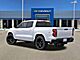2025 Chevrolet Colorado 4WD Z71 Inglewood  CA