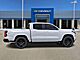 2025 Chevrolet Colorado 4WD Z71 Inglewood  CA