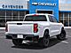 2025 Chevrolet Colorado 4WD Z71 Inglewood  CA